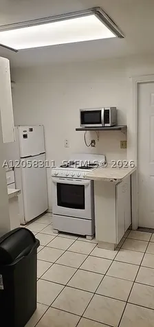 13725 NW 4th Place North Miami FL 33168