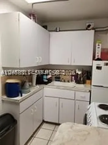 13725 NW 4th Place North Miami FL 33168