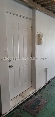 13725 NW 4th Place North Miami FL 33168