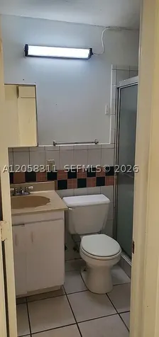 13725 NW 4th Place North Miami FL 33168