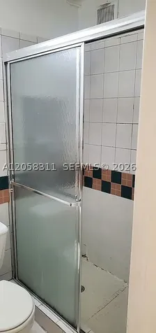 13725 NW 4th Place North Miami FL 33168