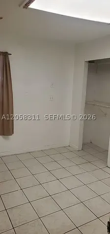 13725 NW 4th Place North Miami FL 33168