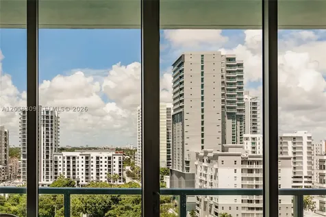 1111 SW 1 Avenue Miami FL 33130