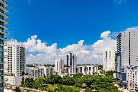 1111 SW 1 Avenue Miami FL 33130