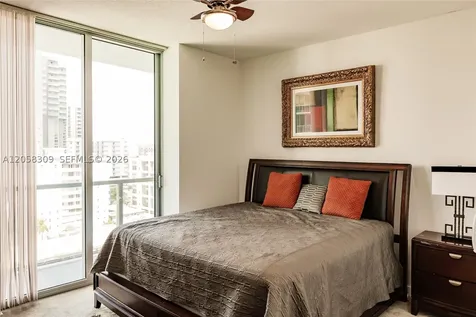 1111 SW 1 Avenue Miami FL 33130