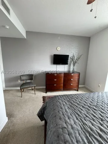 1111 SW 1 Avenue Miami FL 33130