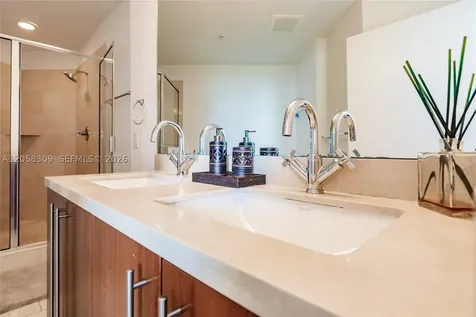 1111 SW 1 Avenue Miami FL 33130