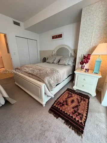 1111 SW 1 Avenue Miami FL 33130