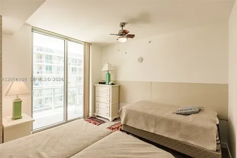 1111 SW 1 Avenue Miami FL 33130