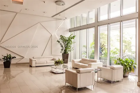 1111 SW 1 Avenue Miami FL 33130
