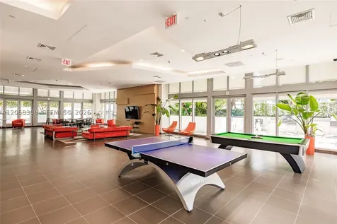 1111 SW 1 Avenue Miami FL 33130