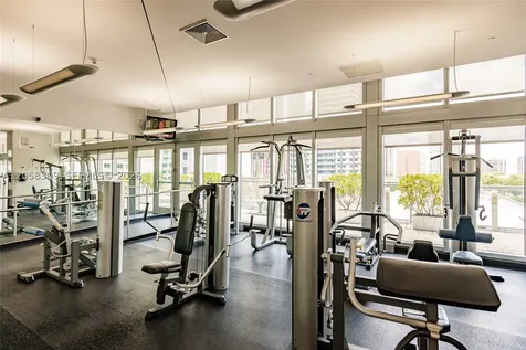 1111 SW 1 Avenue Miami FL 33130