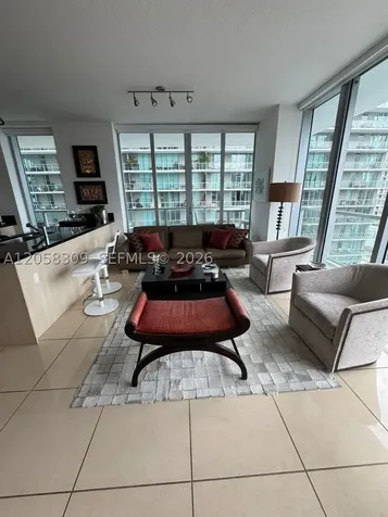 1111 SW 1 Avenue Miami FL 33130