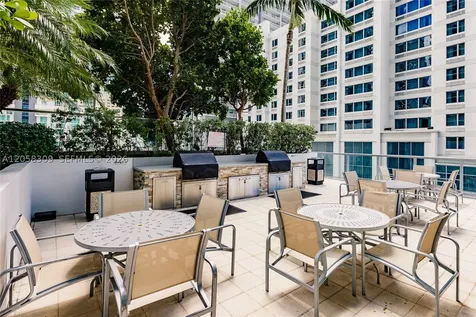 1111 SW 1 Avenue Miami FL 33130