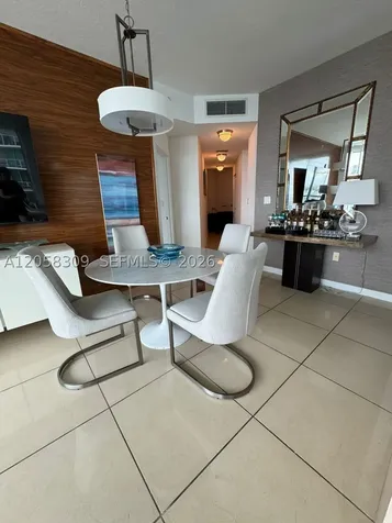 1111 SW 1 Avenue Miami FL 33130