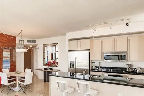 1111 SW 1 Avenue Miami FL 33130