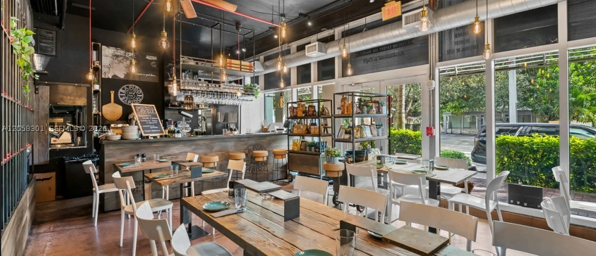 111 SE 8th Avenue Fort Lauderdale FL 33301
