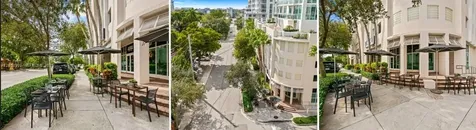111 SE 8th Avenue Fort Lauderdale FL 33301