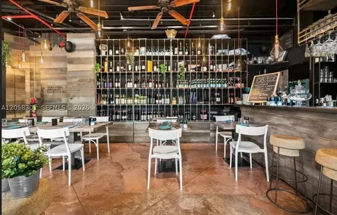 111 SE 8th Avenue Fort Lauderdale FL 33301