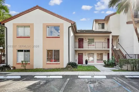 13856 SW 93rd Lane Miami FL 33186