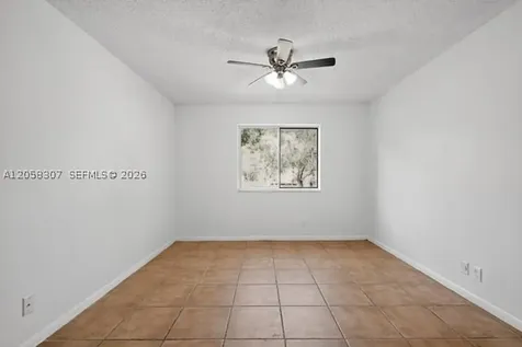 13856 SW 93rd Lane Miami FL 33186