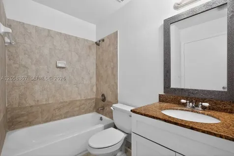 13856 SW 93rd Lane Miami FL 33186
