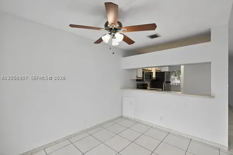 13856 SW 93rd Lane Miami FL 33186