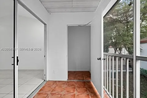 13856 SW 93rd Lane Miami FL 33186