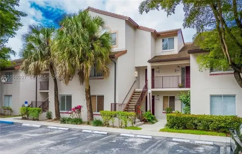 13856 SW 93rd Lane Miami FL 33186