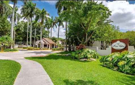 13856 SW 93rd Lane Miami FL 33186