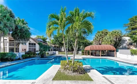 13856 SW 93rd Lane Miami FL 33186