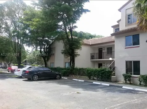13856 SW 93rd Lane Miami FL 33186