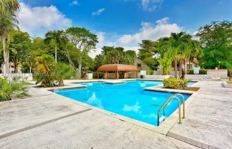 13856 SW 93rd Lane Miami FL 33186