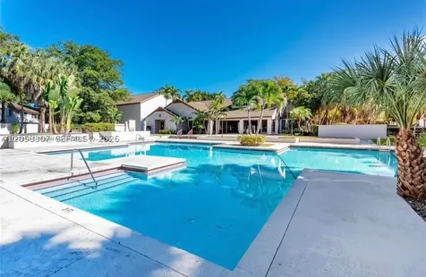 13856 SW 93rd Lane Miami FL 33186