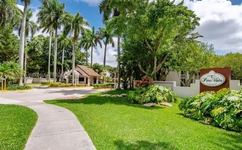 13856 SW 93rd Lane Miami FL 33186