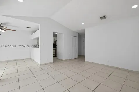 13856 SW 93rd Lane Miami FL 33186