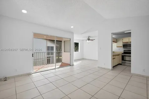 13856 SW 93rd Lane Miami FL 33186