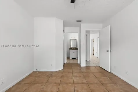 13856 SW 93rd Lane Miami FL 33186