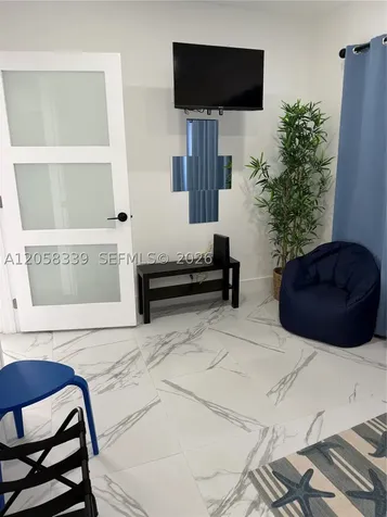 Miami Beach FL 33140