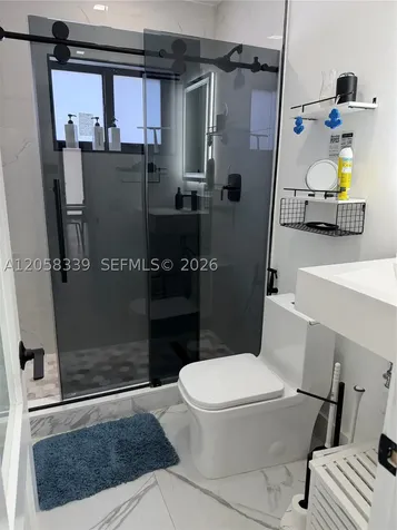 Miami Beach FL 33140
