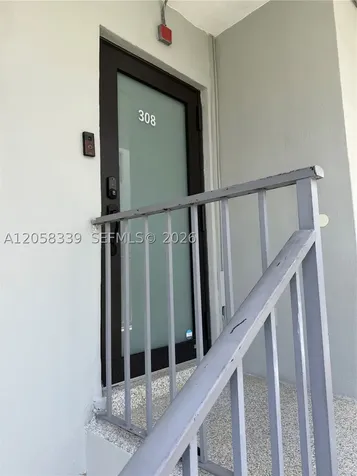 Miami Beach FL 33140