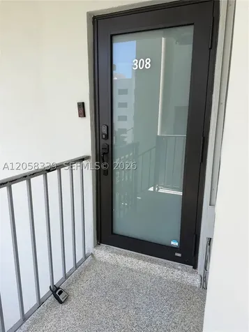 Miami Beach FL 33140