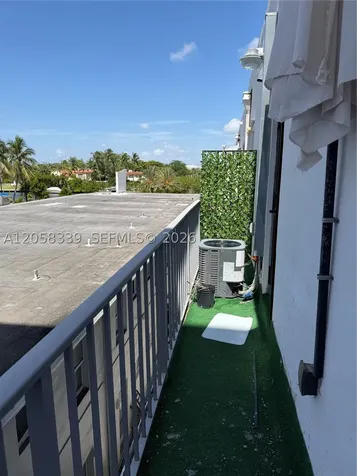 Miami Beach FL 33140