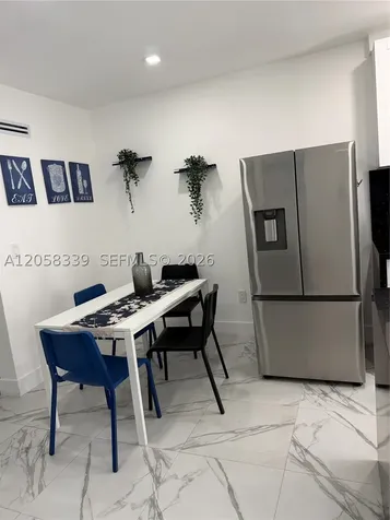 Miami Beach FL 33140