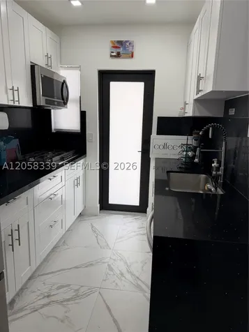 Miami Beach FL 33140