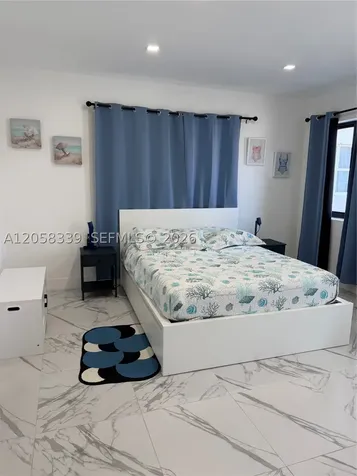 Miami Beach FL 33140