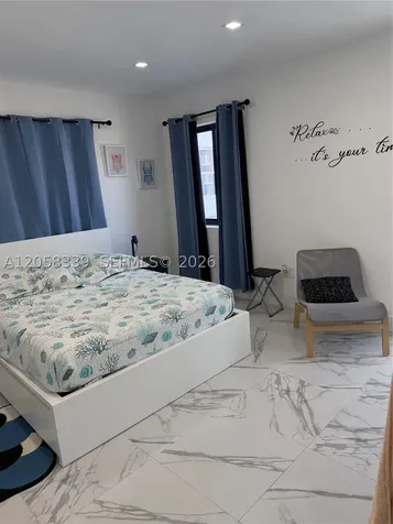 Miami Beach FL 33140