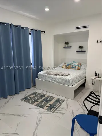 Miami Beach FL 33140