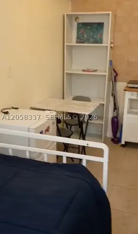 1145 NE 110th Street Miami FL 33161