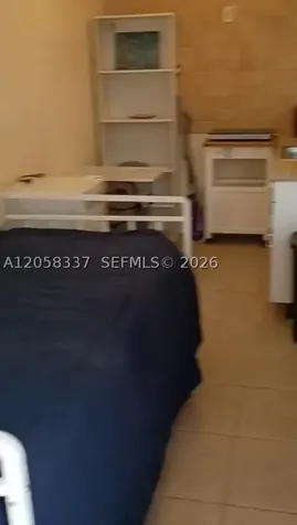 1145 NE 110th Street Miami FL 33161